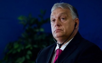 Orban: Srbija dok ne uđe u Evropsku uniju, ima pravo da “sjedi na dvije stolice”