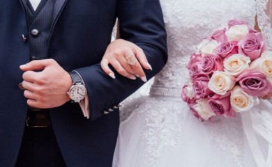 Ovi horoskopski znakovi će u novoj godini stati na ludi kamen