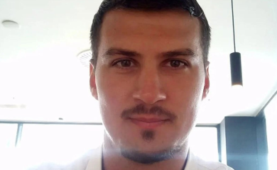 Anisa Kalajdžića terete za teško ubistvo Aldine Jahić i nedozvoljenu nabavku oružja