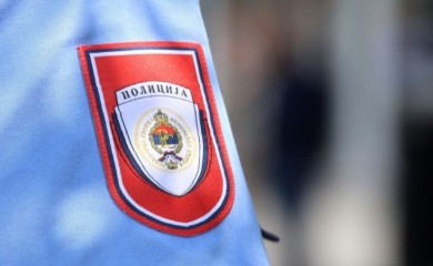 Prijedorčanin ima 40.000 KM kazni, a još nema ni vozačku