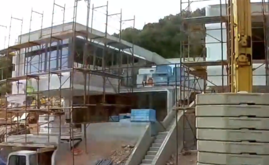 Manje radnih sati, ista plata: Španija testira skraćenu radnu nedjelju