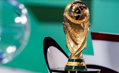 Ko danas brani postavu Argentine i Francuske?