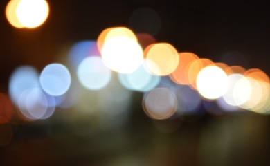 Porsche ima nova svjetla, imaju domet 600 metara