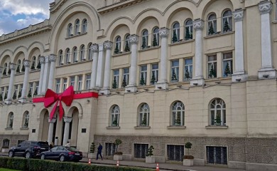 Dodik o budžetu Banjaluke: Pozivam da se dogovore, a ne da se osjećaju prevareno