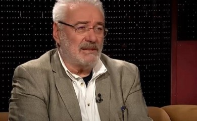 Tri velike tragedije dr Nestorovića koje su mu promijenile život