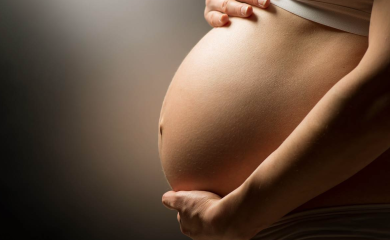 DJEVOJČICA SA 5 GODINA RODILA DETE, RODITELJI MISLILI DA IMA TUMOR Šokantna istina o najmlađoj trudnici na svijetu (FOTO)