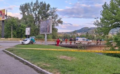 Ovo su detalji: Potvrđena optužnica za smrt pedagogice banjalučke škole