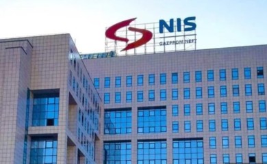 Srbiji se ne piše dobro: Kakve bi posljedice imale američke sankcije NIS-u