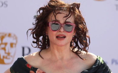 Helena Bonham Carter pojasnila zašto se nikada nije udala za Tima Burtona: "Ne mislim da je to zdravo"
