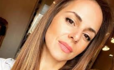 Pronađeno tijelo, policija istražuje da li je Ana Volš