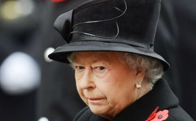 Kraljevska porodica ima svoja modna pravila: Pogledajte šta je dozvoljeno u njihovom kodeksu oblačenja