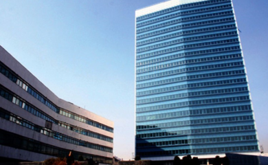 Svi kandidati za ministre i zamjenike prošli provjere: Pogledajte spisak imena