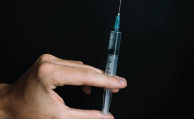 Podnesene krivične prijave protiv sestara zbog pogrešne vakcinacije 600 beba