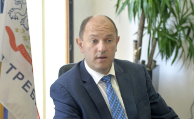 PETROVIĆ: Kod 15 radnika utvrđen neopravdani izostanak sa radnog mjesta