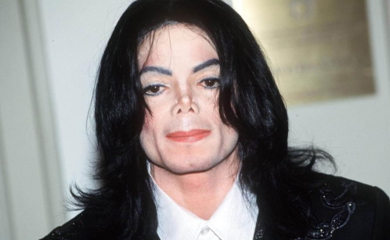 Snimaće se biografski film o Majkl Džeksonu