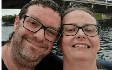 Par izgladnjivao djecu: Tuširali ih vrelom vodom i hranili sapunom