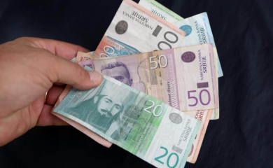 Porodica pokojnika 21 godinu podizala njegovu socijalnu pomoć