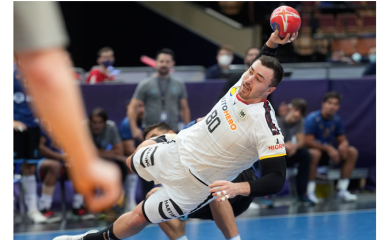 Nijemci deklasirali Argentinu i zakoračili u četvrtfinale