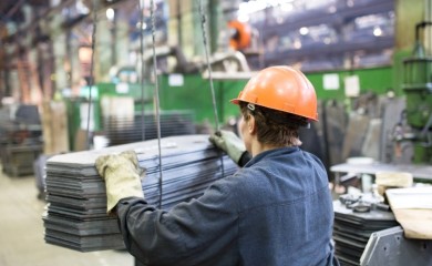 Poslodavci upozorili: Ako se ne suspenduje odluka o minimalcu privreda Srpske seli u Federaciju