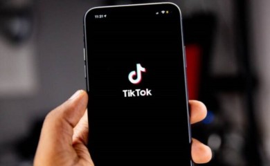 Obrt u Americi: Tramp spasava TikTok