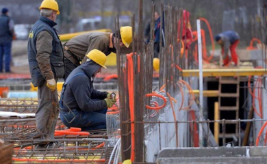 Iznenadićete se iz kojih sve država u BiH dolazi radna snaga