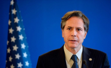 Amerika upozorila Kinu: Nemojte pomagati Rusiji, biće posljedica