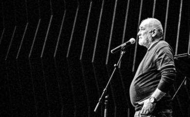 Dvije godine od smrti čuvenog Panonskog mornara