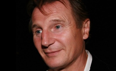 Poznati glumac priznao koje scene ne voli da snima: "Ne mogu ni da ih gledam"