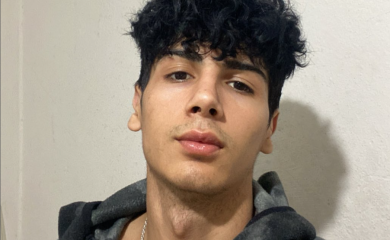 Turski influenser pronađen mrtav u ruševinama, na mrežama ga ismijavali zbog fizičkog izgleda