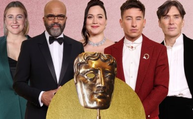 Najviše BAFTA nagrada osvojili "Oppenheimer" i "Poor Things", najbolji režiser Christopher Nolan