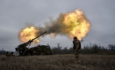 Ko je ostavio ranjenike u Avdejevki