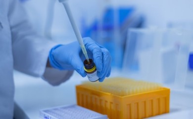 Korona ponovo u Srpskoj: Zaraženo osam osoba, Banjalučanin preminuo