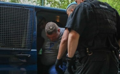Potresna svjedočenja majki dvije ubijene doktorice: Traže najstrožiju kaznu