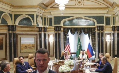 Dogovor SAD i Rusije je dublji nego što se čini na prvi pogled