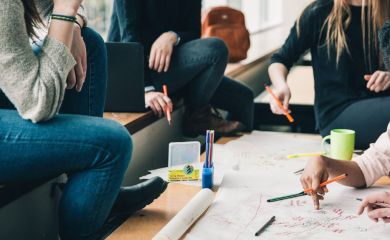 Koliko učenika pohađa privatne škole u Republici Srpskoj i koliko to košta?