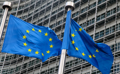 Brisel mijenja način na koji ćemo pristupati u EU