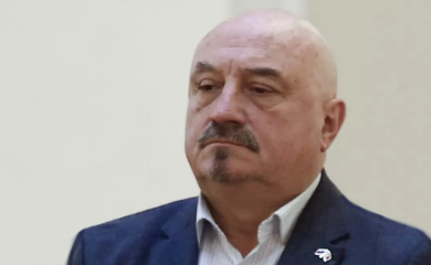 Petronijević: Situacija oko uslovnog otpusta Radovana Karadžića vrlo delikatna