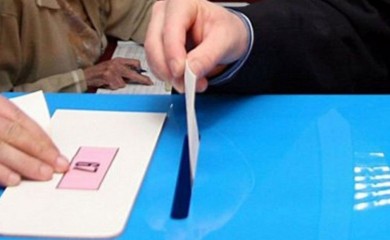 Referendum u Bijeljini, problemi na pojedinim biralištima