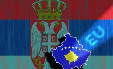 EU objavila: Evo šta piše u tekstu “Implementacionog aneksa Sporazuma o putu normalizacije odnosa”
