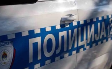 Lažni inspektori pelješili građane: Kinezi među žrtvama prevare