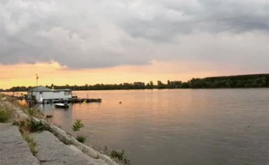 Poznati identiteti tri nestale osobe u Dunavu