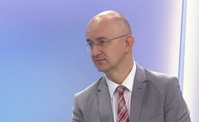 Mazalica pita zašto samo LGBT populacija ima paradu: Nekome važno da od Banjaluke napravi grad slučaj