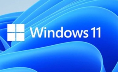 Windows 11 je dobio veće ažuriranje, evo šta je novo