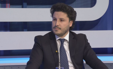 Abazović glasao na izborima: Vjerovatno će biti drugi krug