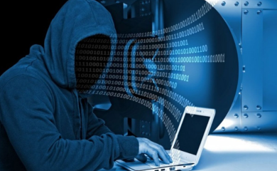 Ovo su lozinke koje hakeri prvo probijaju