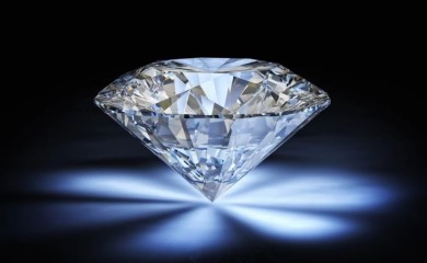 U Jakutiji pronađen najstariji dijamant na planeti