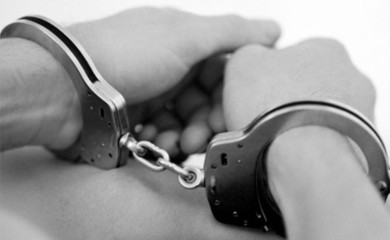 Osumnjičeni za ubistvo vlasnika mjenjačnice izručen Srbiji