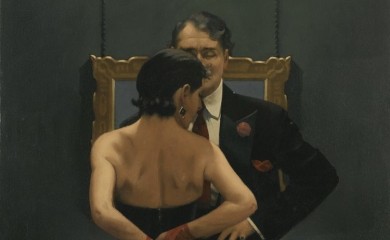 Većina žena obožava kada im muškarci rade ovo tokom seksa, je li to normalno?