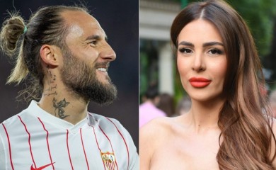 Anastasija ne izbija iz Gudeljeve kuće, a njegova majka poslala čudnu poruku