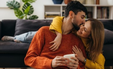 3 stvari koje rade pametne žene pa njihovi partneri nikada ne varaju
